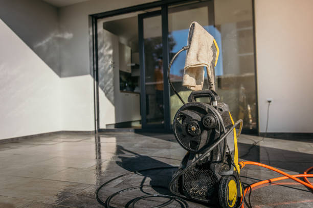 Best Warehouse Cleaning  in Port Vue, PA